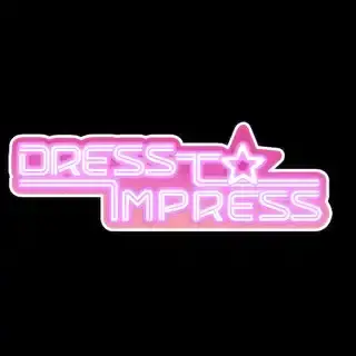 Скрипт на Dress to Impress в Roblox Без Ключа [Авто фарм, RGB-скины]