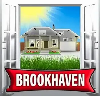 Скрипт на Brookhaven RP в Roblox Без Ключа [Дельта]
