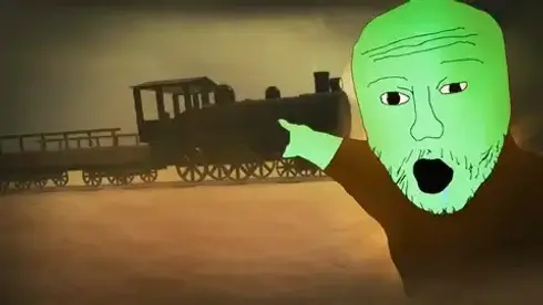 Скрипт на Dead Rails в Роблокс Без Ключа [Фарм Облигаций]